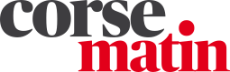 Corse Matin parle de Permis Maison