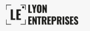 Lyon Entreprises parle de Permis Maison